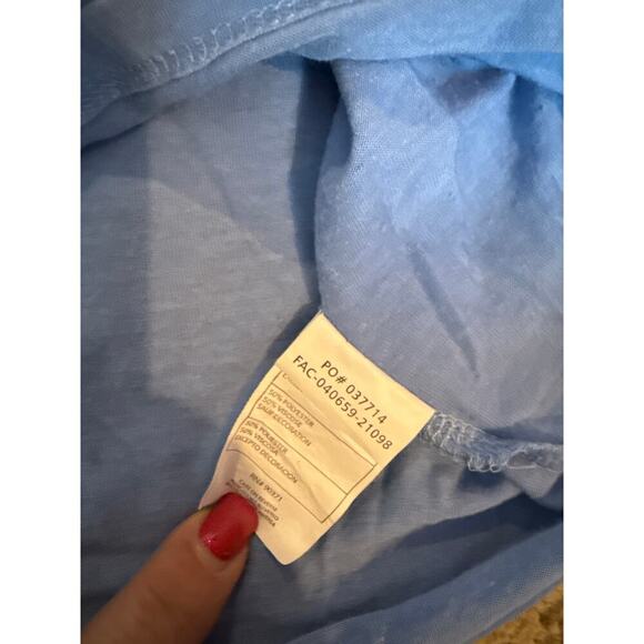 MARQUETTE UNIVERSITY size large shirt - Picture 4 of 4